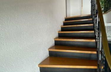 Apartment AusZeit - Natur Pur - mitten im Grünen - Foto 18