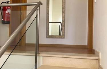 Amazing View With Pool - Foto 2