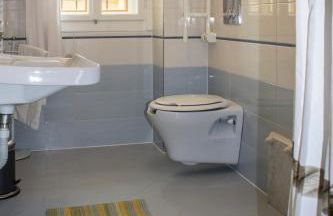 Albergo Diffuso Zoncolan - Foto 60