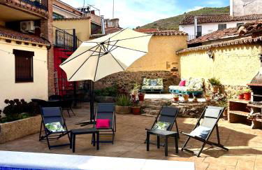 La Casa del Marqués - Foto 23