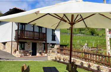 Casa Pepina - Photo 35