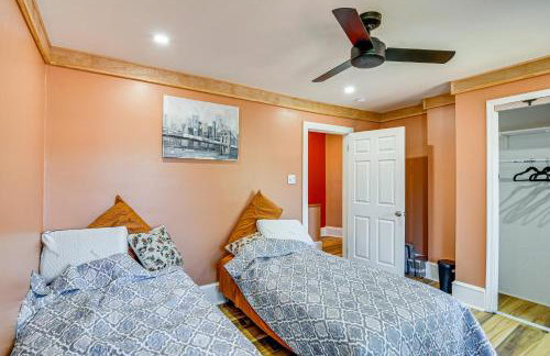 Walkable Location, Near PGA Champ! Updated Home - Foto 16