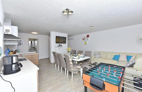 Casa Isabella - Foto 39