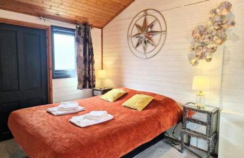 Beaver 2 HuntersMoon-Warminster-Bath-Salisbury - Photo 3