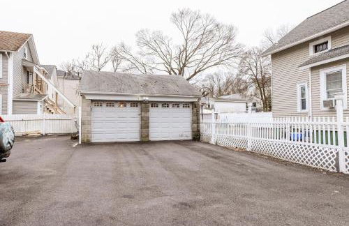 Casita Conejo - Foto 6