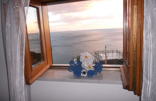 Casa Vacanze Nonno Aldo - Foto 17