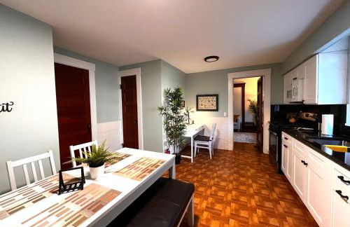 Comfortable and Tranquil -1st Fl - Photo 4