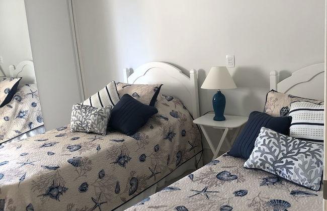 M3 Kingston Town 61 - Foto 58