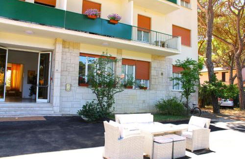 Residence delle Nazioni - Foto 23