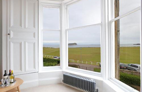 Pointgarry - Foto 27