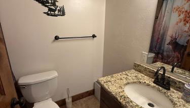 Townhouse on the golf course! - Foto 2