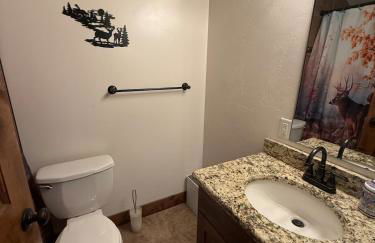 Townhouse on the golf course! - Foto 2