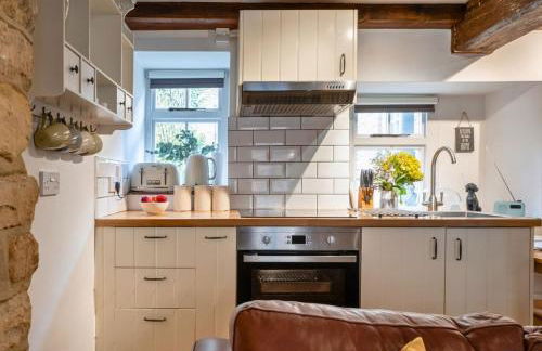 Diston's Lane - Beautiful 2BD Home, Perfect For Family Retreat! - Foto 38