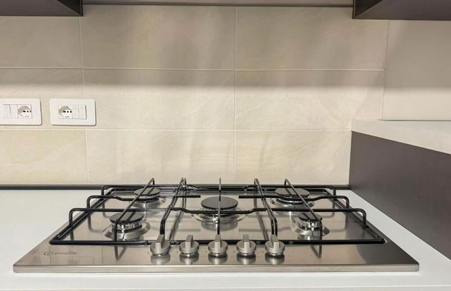 BRAIN HARMONY - Foto 20