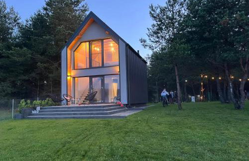 Przystań Szwecja - Foto 15