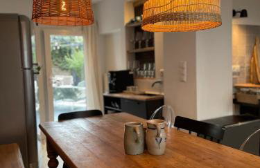 EifelQuartier L9 - Foto 43