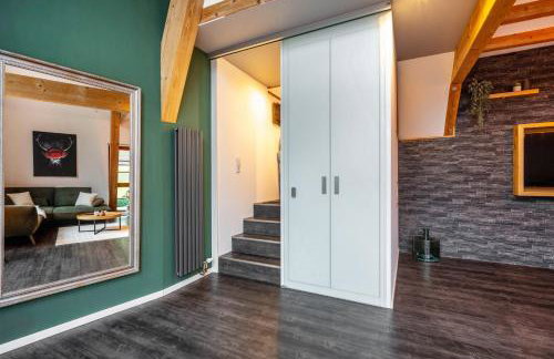 Schwarzwaldmomente - Photo 15