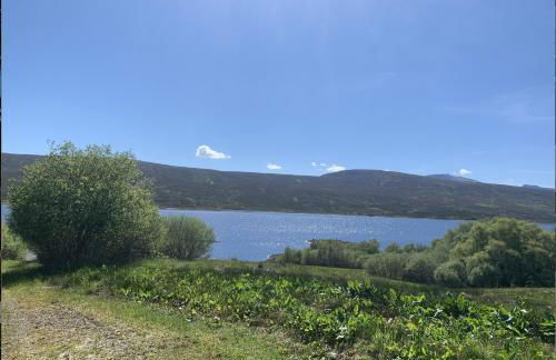 Overscaig House - Uk51360 - Foto 35