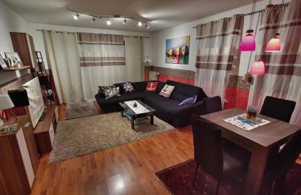 Ostsee Flair & Natur Idyll auf Rügen - Foto 17