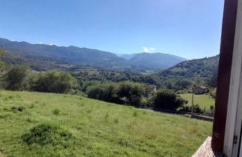 Gestiona2R - Narganes Mar y Montaña, ideal familias - Foto 39