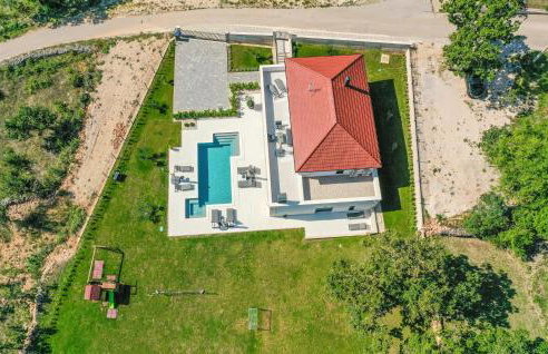 Cozy Home In Cista Velika With Sauna - Foto 22