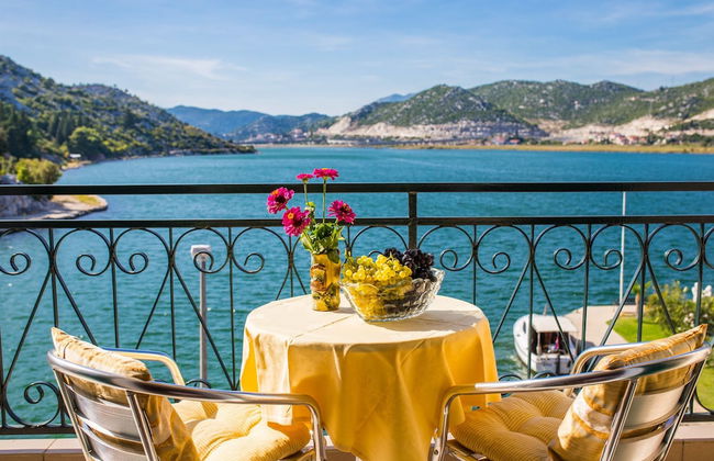 House Ljilja - Foto 1