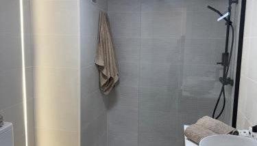 Apartamento en salou a 20m Playa! REFORMADO NUEVO - Foto 3
