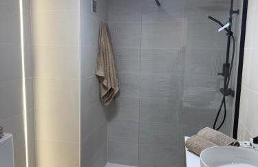 Apartamento en salou a 20m Playa! REFORMADO NUEVO - Foto 3