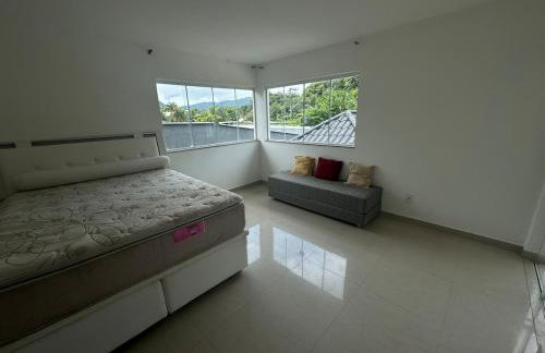 Mansão em ilha de Guaratiba Rj! - Foto 31