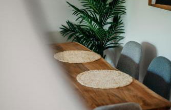 tuGuest Halcón Apartment - Photo 9