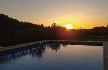 Coura Lodge - Foto 1