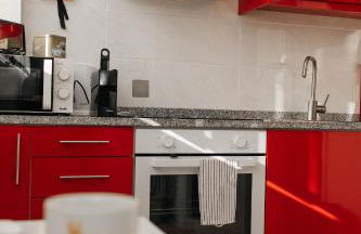 Guest House T4 no Porto - Foto 60