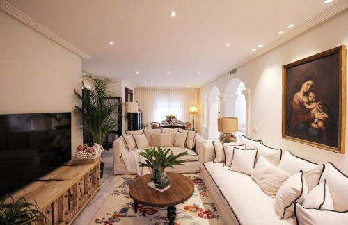 Casa de lujo en Las Redes - Foto 5