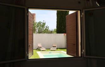 Villa Luxe Oasis - Foto 77