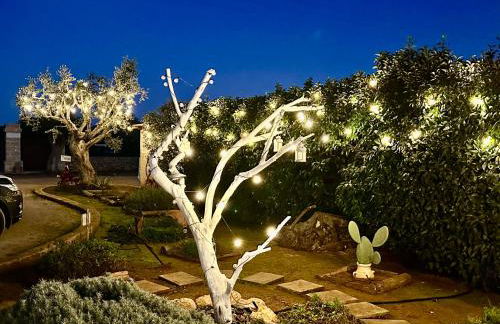 Borgo Rosso Terra - Foto 29