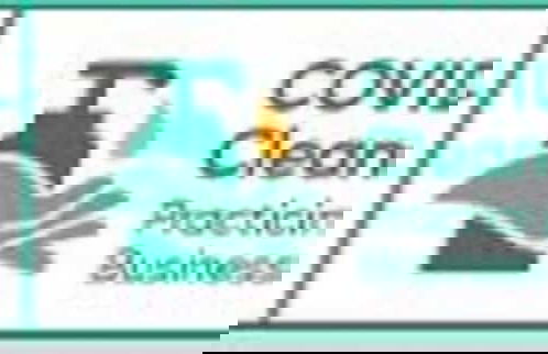 Adelaide Style Accommodation near City - Foto 29