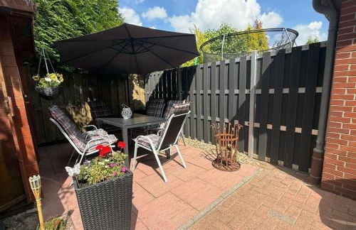 Huus Christine - Foto 23