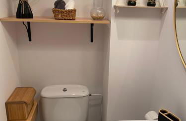 Home in Donostia - Foto 13