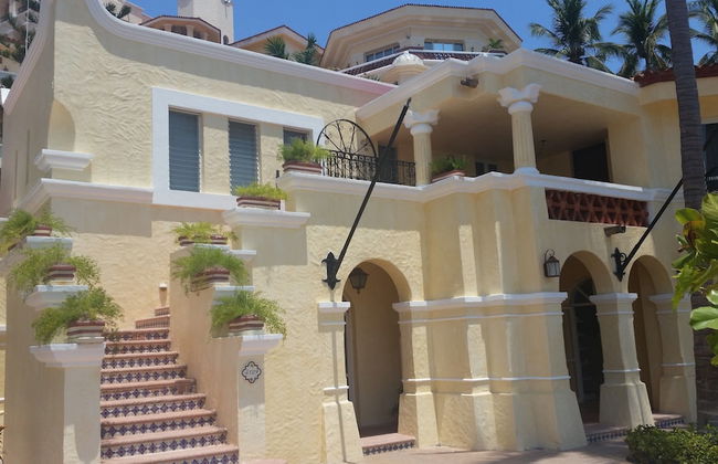 Marina Villas - Grand Isla Navidad - Foto 1