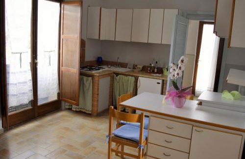 Domus Agricolae Corallina - Foto 60