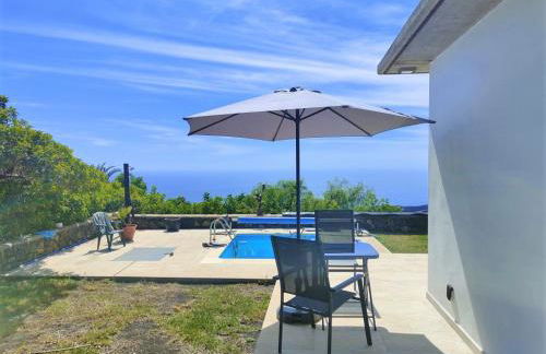 Sunset Serenity Las Manchas - Foto 16