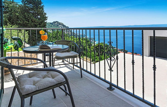 House Dunja - Photo 27