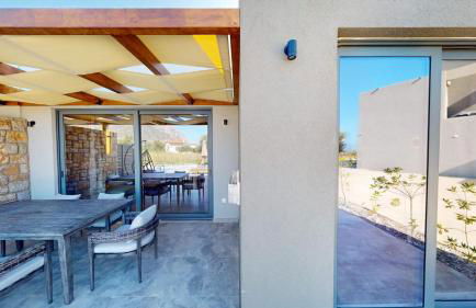 Epipleon Serenity Villas - Foto 31