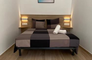 VIU BARCELONA BERTRAN - Photo 56