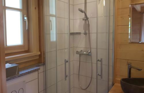 Ferienhof Fischer - Foto 26