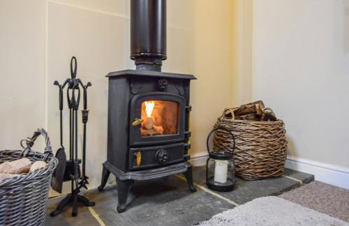 Combine Shed - Photo 8