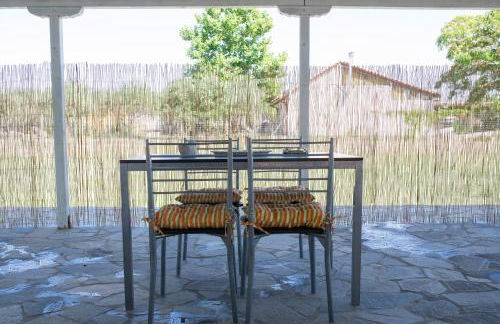 Casa Vista Al Mar - Foto 7