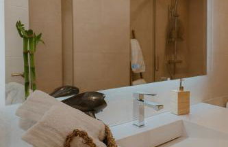 Apartamentos Puerta de Sefarad - Foto 13