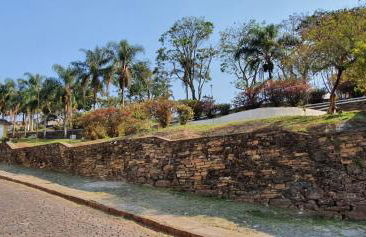 Apart Hotel Flomon - Foto 21