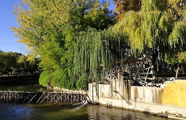 Casa da Sinagoga - Foto 26